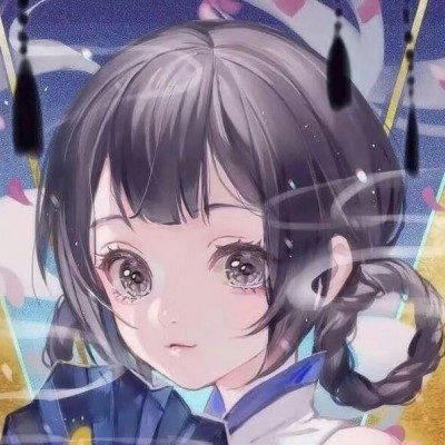 多兵种配合的真实战场 《COD14》多人哪个师适合你