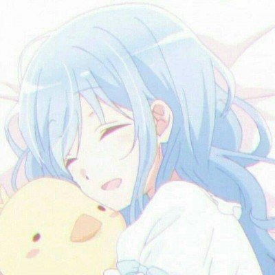 《丧尸围城4》弗兰克变身生化3吉尔 抹胸短裙贼性感
