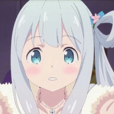 拦截VEGA 56能否成功？钦差打手GTX 1070Ti显卡首测