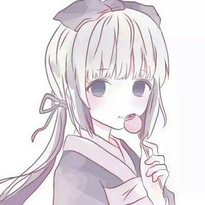 《急难先锋20》免安装中文正式版下载发布